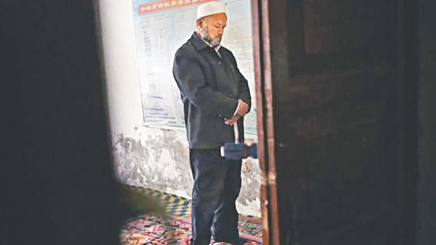 salat 1.jpg