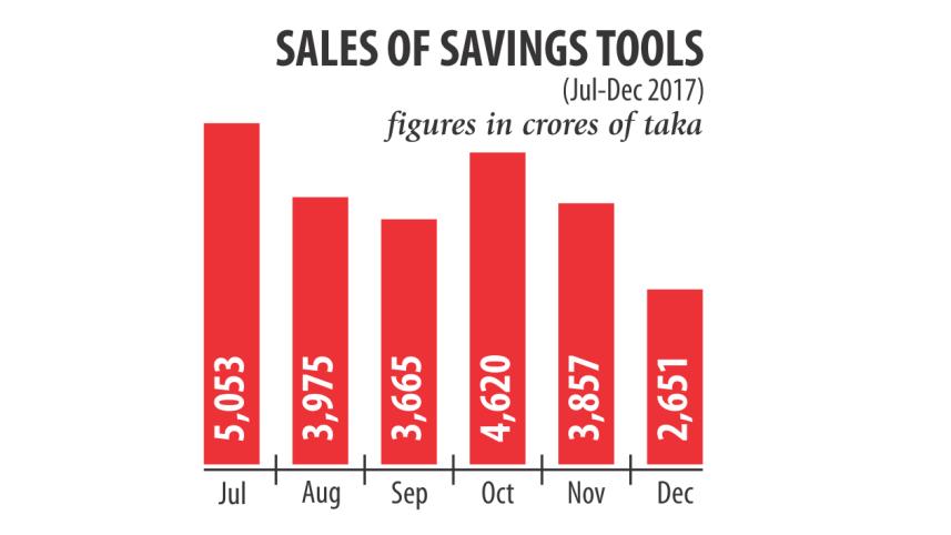 Sales.jpg