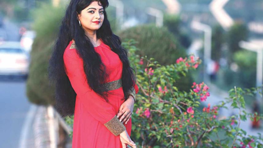 Salma