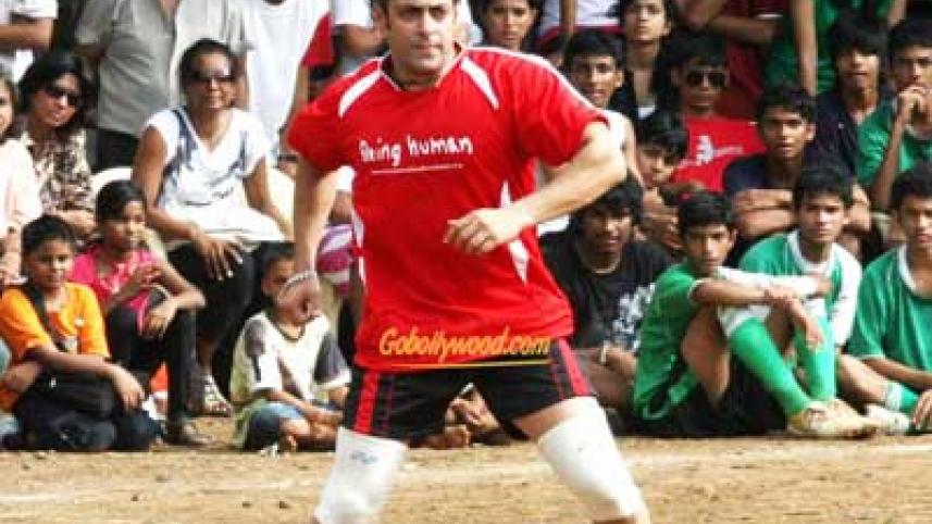 Salman