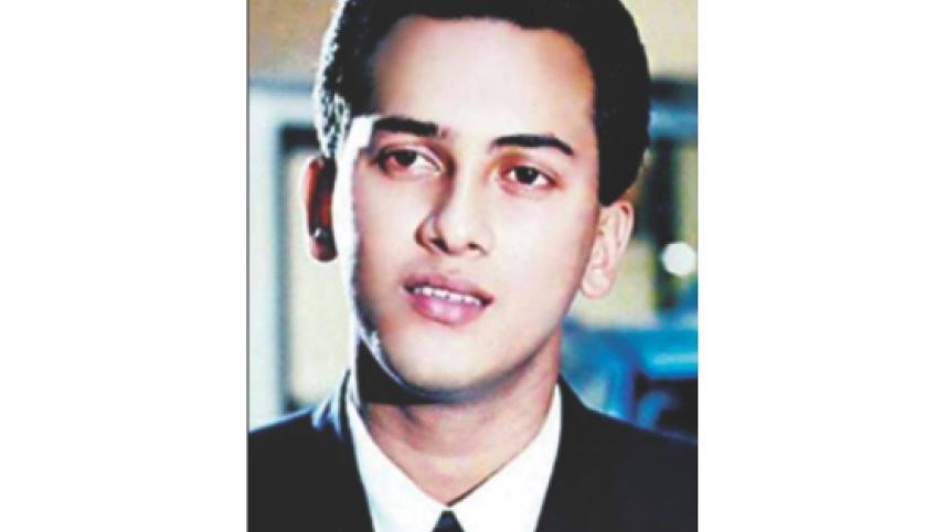 salman.jpg