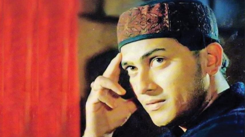 Salman.jpg