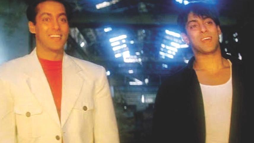 salman.jpg