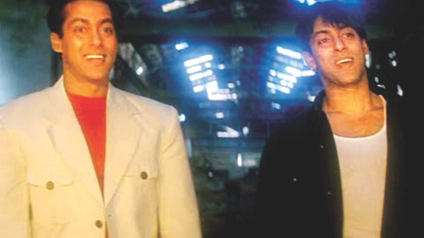 salman sequel.jpg