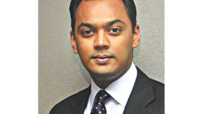 sameer sattar.jpg