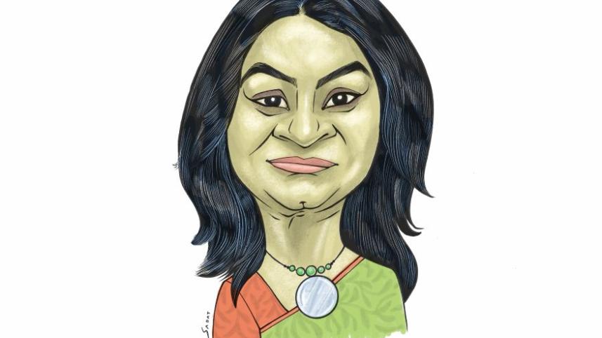 Samina.jpg