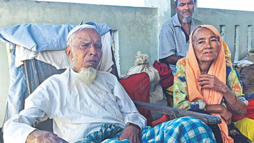 Samir Uddin.jpg