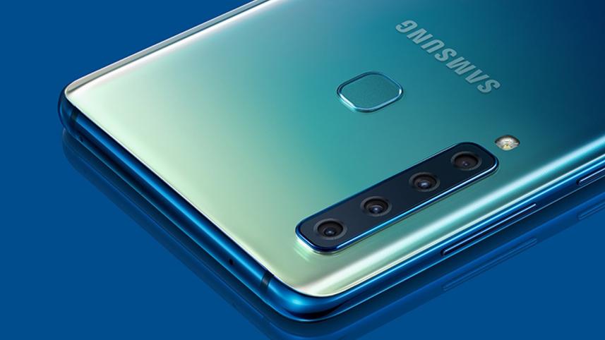 Samsung-Galaxy-A9-1280-2.jpg
