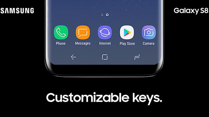 samsung-s8-fb-wb.jpg
