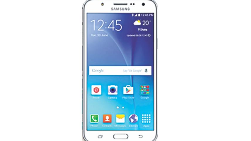 samsung.jpg