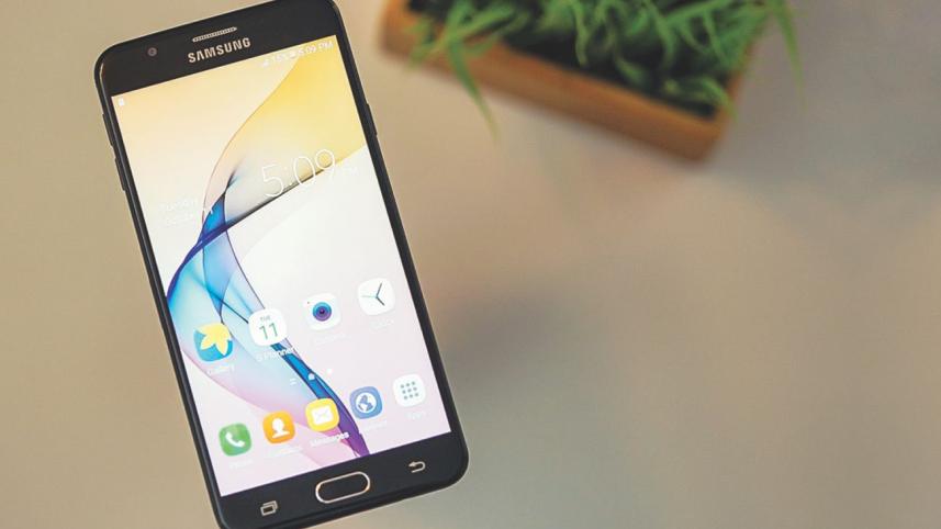 samsung.jpg