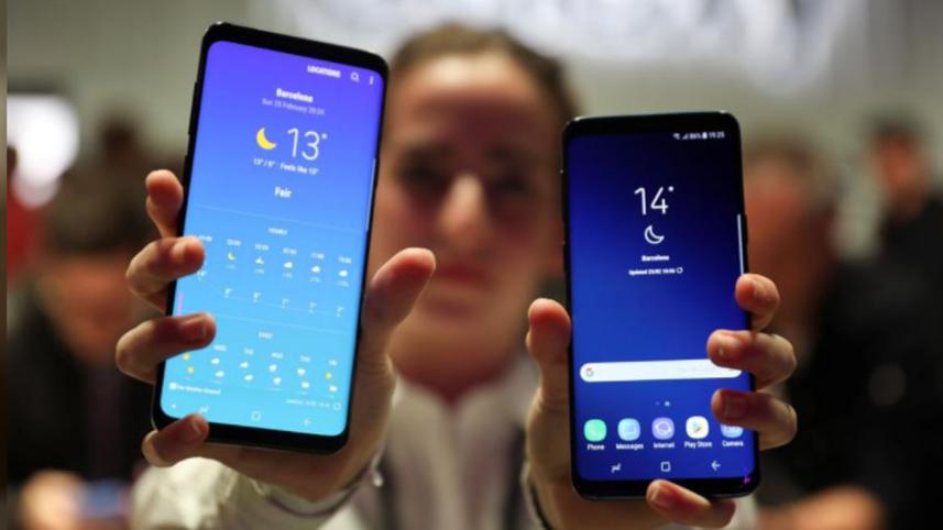 samsung.jpg