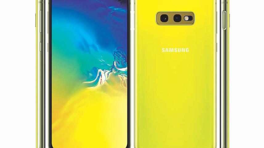 samsung.jpg
