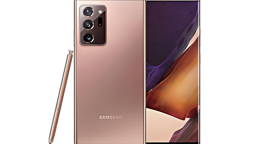 samsung.jpg