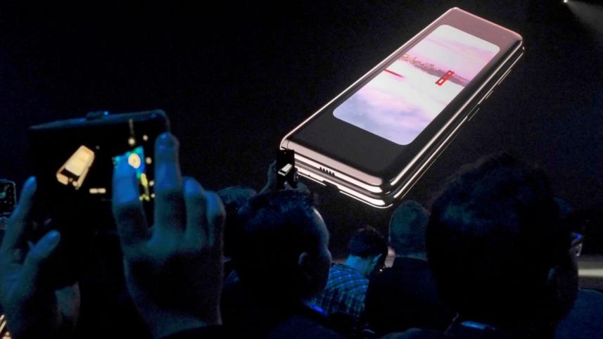 Samsung final.JPG