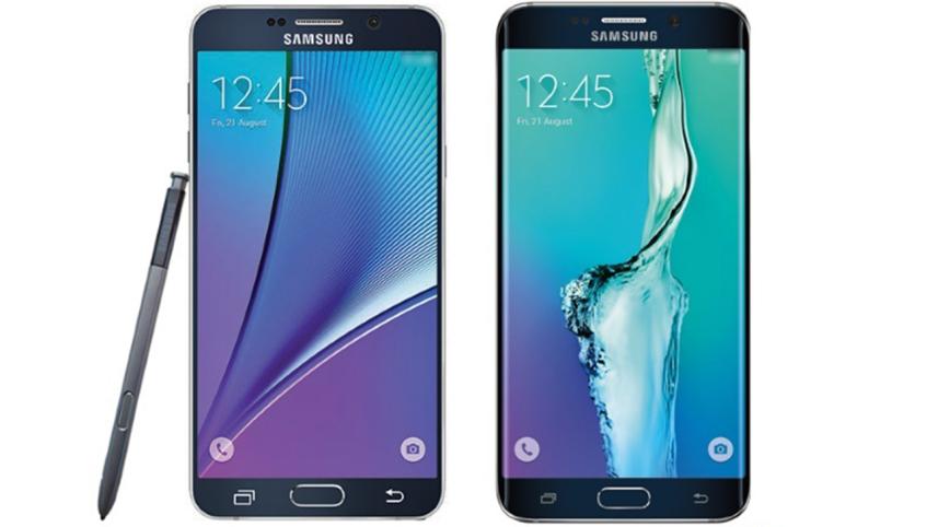 samsung_galaxy.jpg