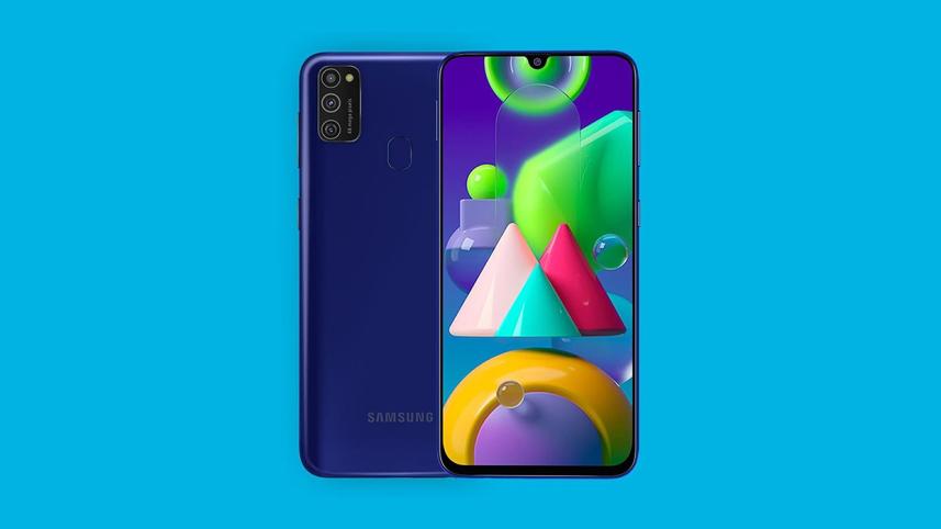 Samsung Galaxy M21.jpg