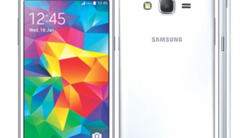 samsung phone.jpg