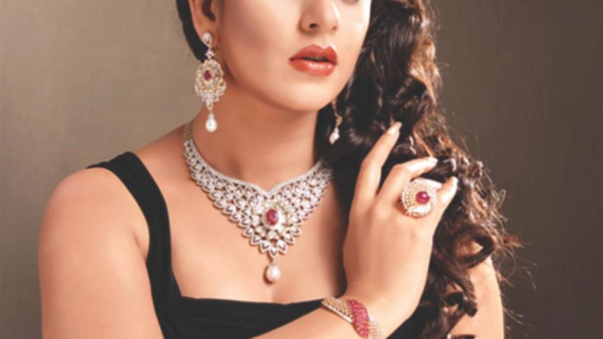 Sananda Jewelers