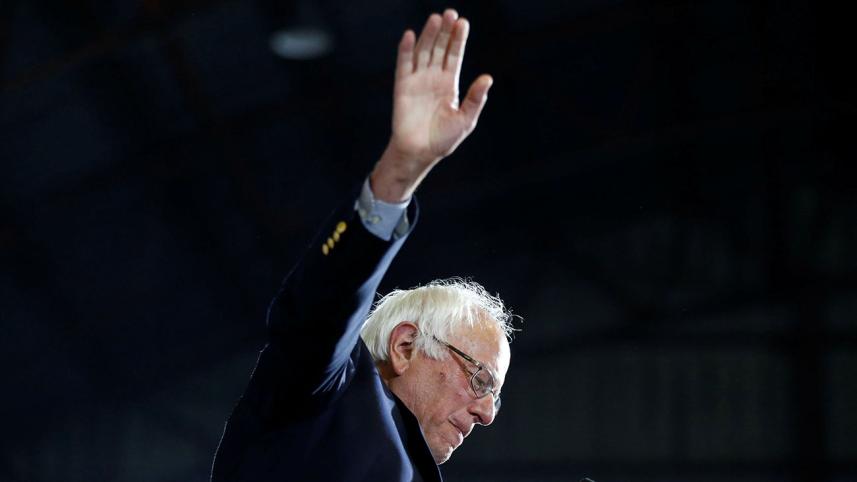 Sanders-web.jpg