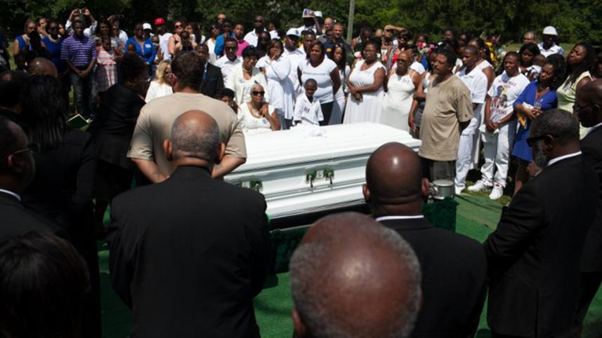 Sandra-Bland1WB.jpg