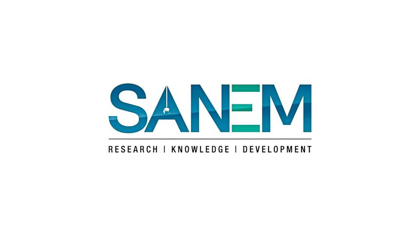Sanem.jpg
