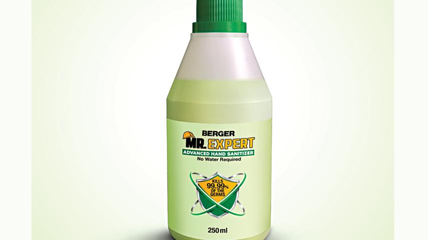 sanitizer.jpg