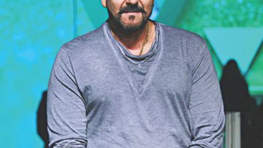 sanjay.jpg
