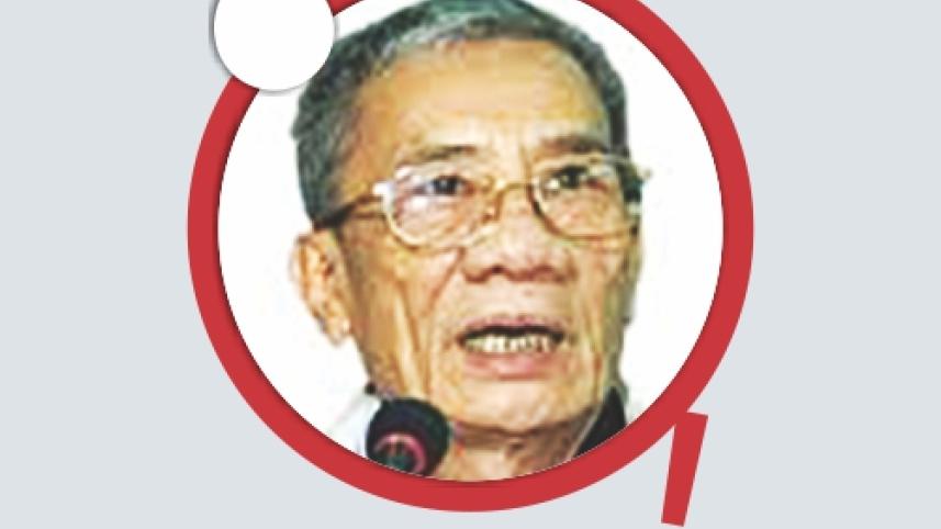 santu.jpg