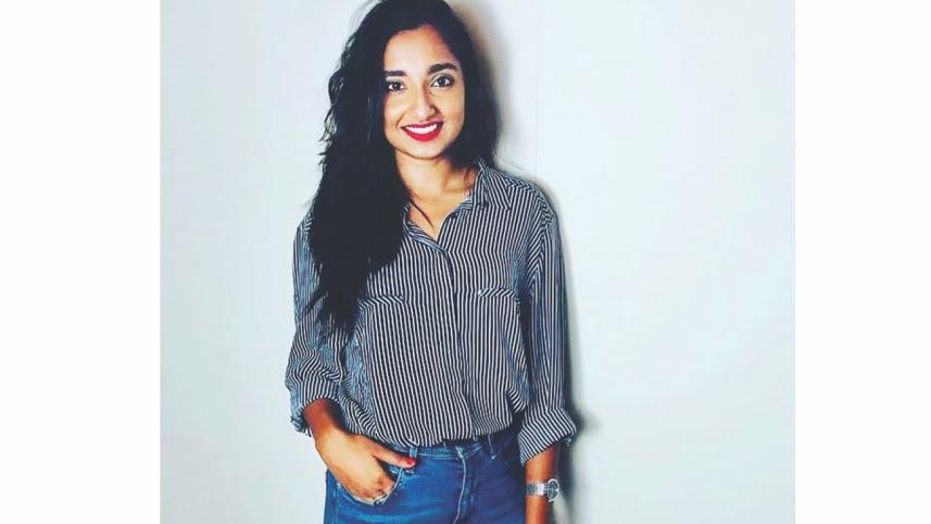 sara alam.jpg