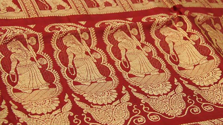 saree.jpg