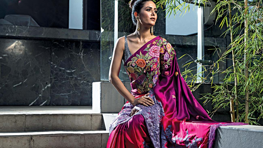 saree 1.jpg