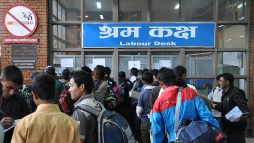 SAsian-Migrant-workers.jpg