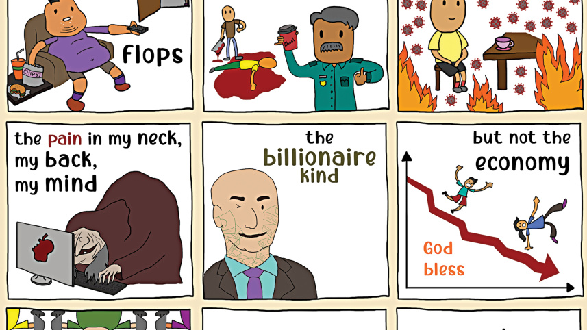 sat-cartoon.jpg