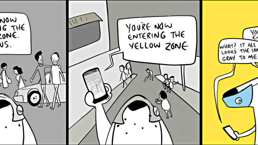 Sat4.jpg