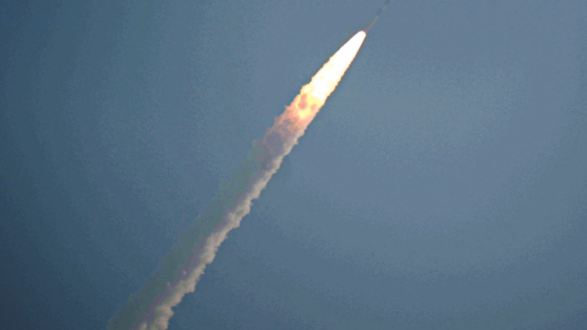 satellite.jpg