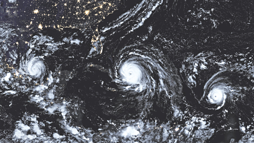 satellite image 1.jpg