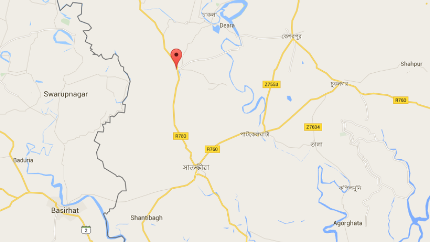 Satkhira-map.PNG