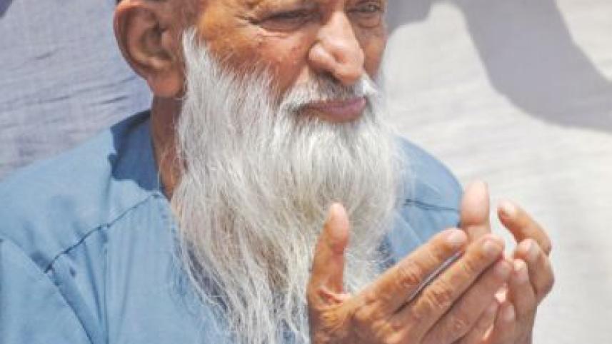 sattar.jpg