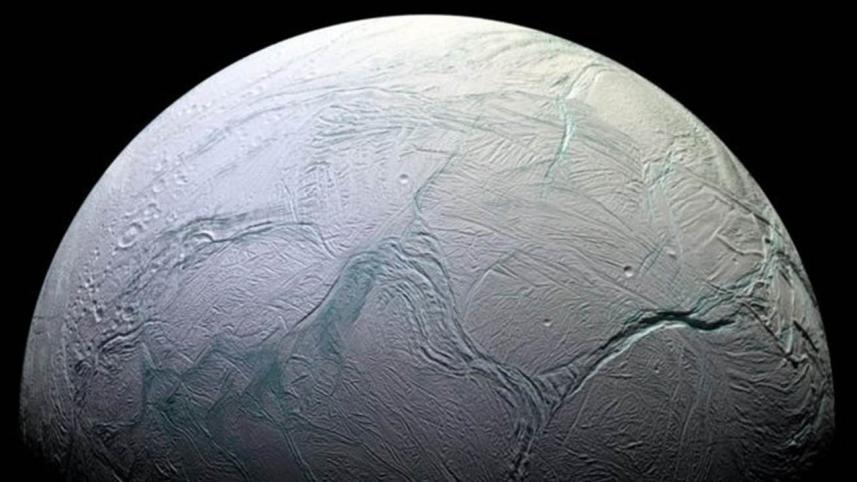 saturn moon new.jpg