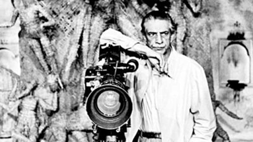 Satyajit-RayWB.jpg