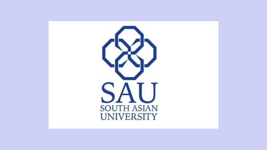 sau.jpg
