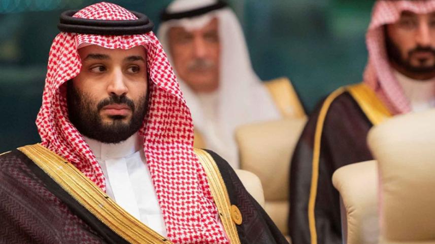 Saudi-Arabi.jpg