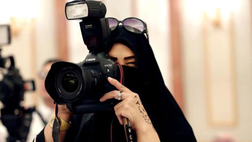 Saudi-election-wb.jpg