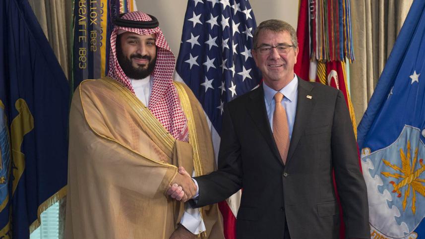 Saudi-prince-1WB.jpg