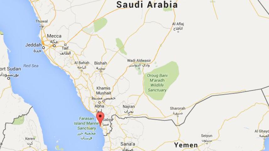 Saudi.JPG