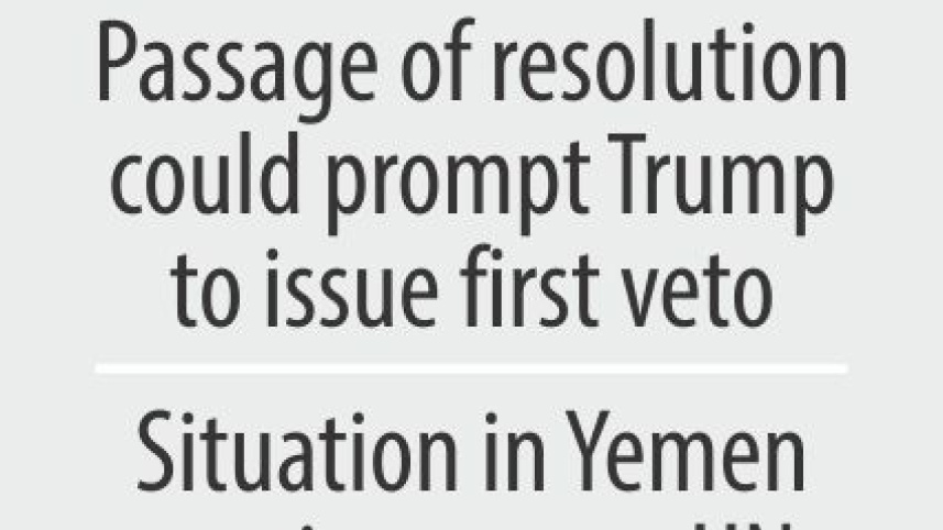 saudi.jpg