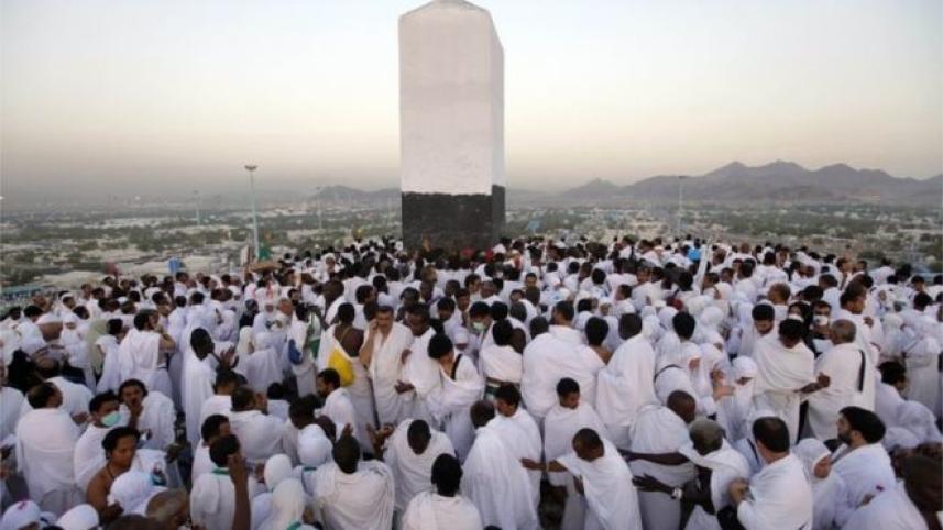 saudi.jpg