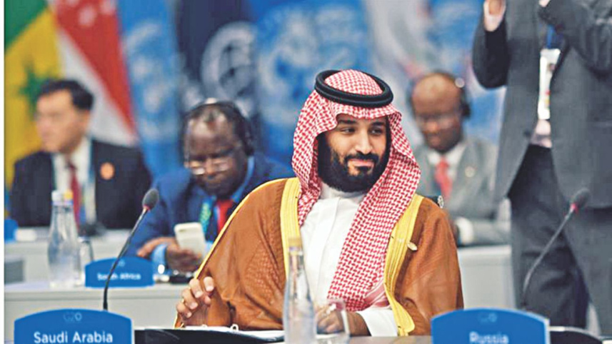 saudi prince.jpg