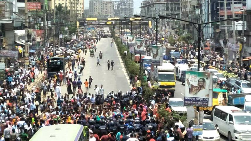 savar-web.jpg